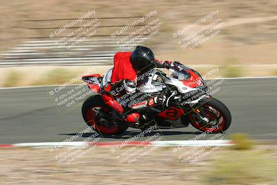media/Oct-15-2022-TrackXperience (Sat) [[8f70b8b0be]]/Group 2/session 1 turn 6/